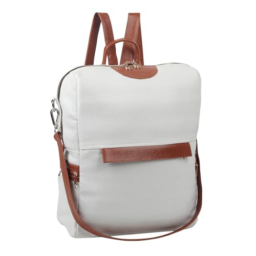 Image of Satic Backpacks for Women /Men Stylish Trendy Casual College Backpacks, Designer School /College /Picnic Bag Backpack For Girls & Women