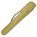 U.S. WWII M1 Garand Carry Case Marked U.S.