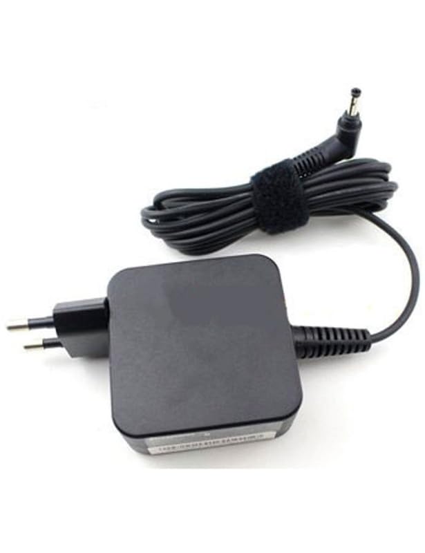 AMEPROZ 65W 45W AC Charging BIRCK Compatible with Lenovo IdeaPad 330 14 AC Charging BIRCK-picture-30