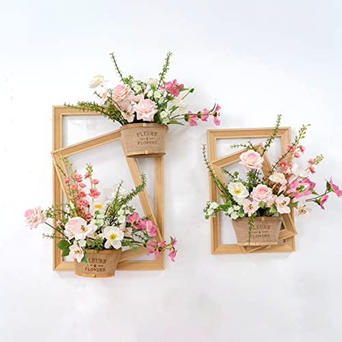 HGJH lHϗtA  Ǌ| ͂Ȃ SET.2 ݂艺 CeA ȒPb炸 sN sv tFCNO[  K[fO[ nOLO tFCNO[ lHϗtA ݂ nMO oXPbg 