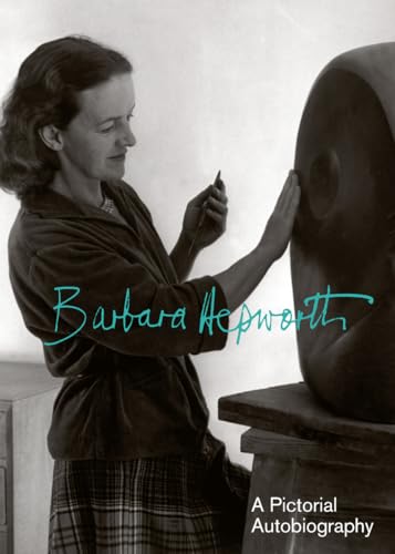 Pictorial Autobiography