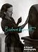 Barbara Hepworth : a pictorial autobiography