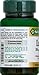 Nature's Bounty Lutein Pills, Eye Health Supplements and Vitamins, Support Vision Health, 20 mg, 40 Softgels (Pack of 2)