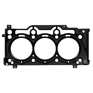 FEL-PRO 26541 PT Zylinderkopfdichtung Kopfdichtung