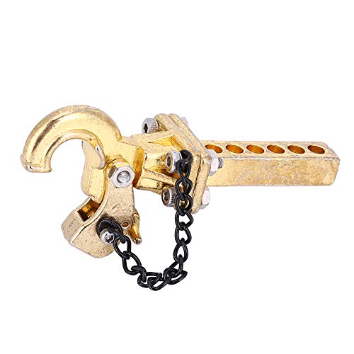 Tbest RC Trailer Hook - Image 4