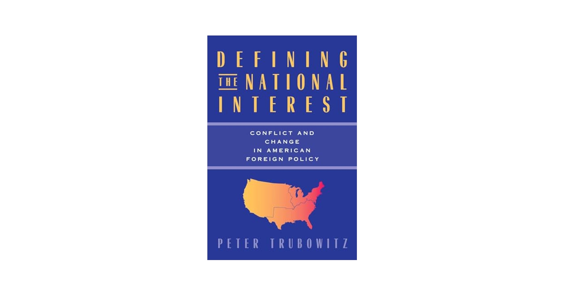 洋書 Literary Interest 洋書 Literary Interest Amazon.com: Literature: An