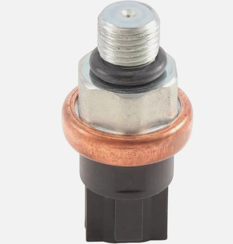 Power Steering Pressure Sensor Fits for Nissan Maxima Pathfinder Infiniti I35 QX4 49761-7P900