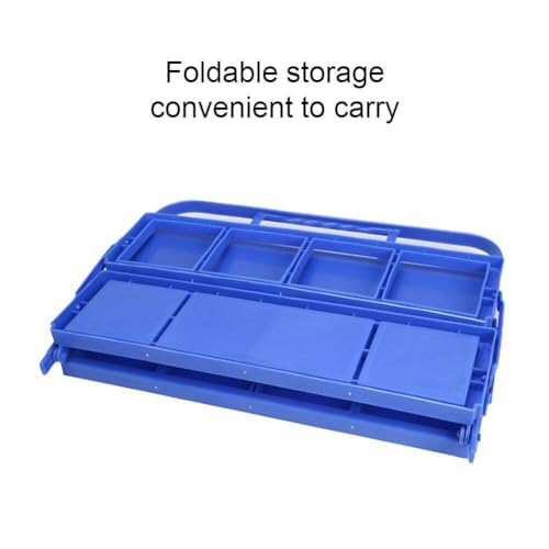 Portabotellas plegable de plástico de 8 orificios para evitar caídas de agua 8