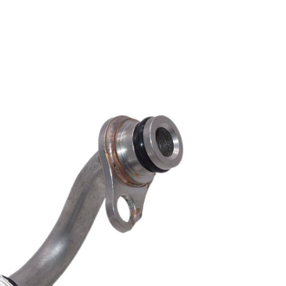 Amazon.com: YUNCHE-AUTO Parts Number# 11538663517 11538663517