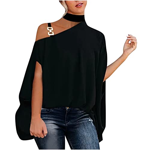 Top 18 Best Metal Blouses of 2022 