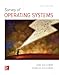 Survey of Operating Systems, 5e