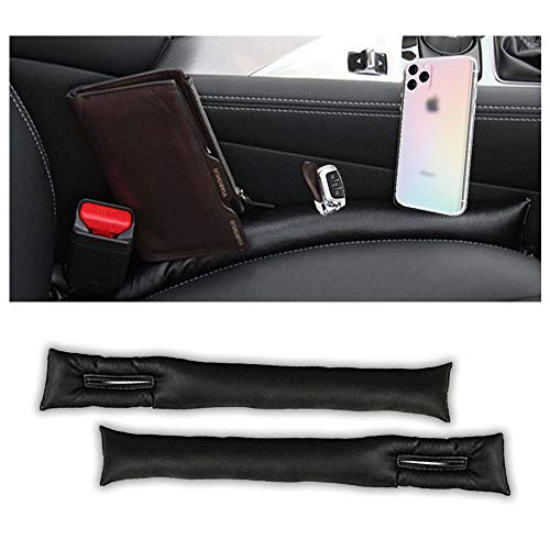 車 隙間クッション 車用シート 通販 価格比較 価格 Com