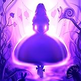 Best of all, Mirrors of Albion is completely FREE to play!