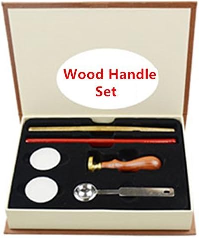 Custom Picture Logo Monogram Luxury Gold Metal Peacock Wedding Invitations Gift Cards Paper Stationary Envelope Seals Wax Seal Sealing Stamp Glue Gun Wax Sticks Spoon Stamp Gift Box Kit Set