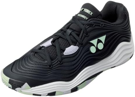 テニス 26cm ヨネックス パワークッションエクリプション5 メンGC YONEX 《送料無料》2025年1月中旬発売 YONEX パワークッション