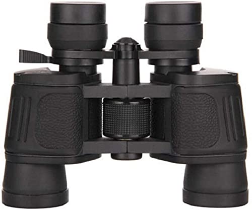 Jumelles 7-15X535 zoom puissant pour adultes avec corps en métal