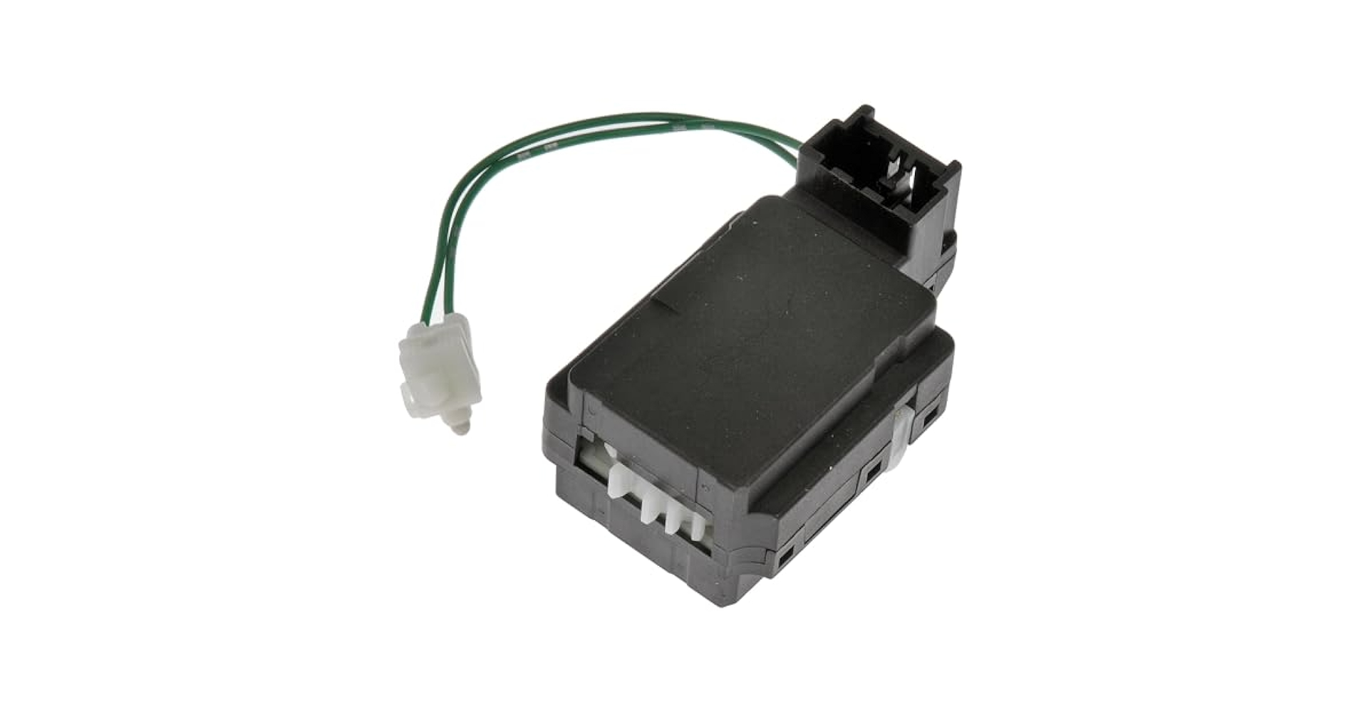 ★silverado chevrolet ★Switch  本体ジャンク品 Amazon.com: Ignition Switch Compatible With Chevrolet