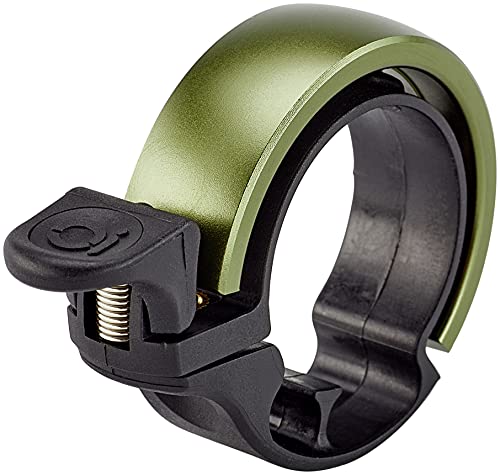 Fahrradklingel günstig online kaufen