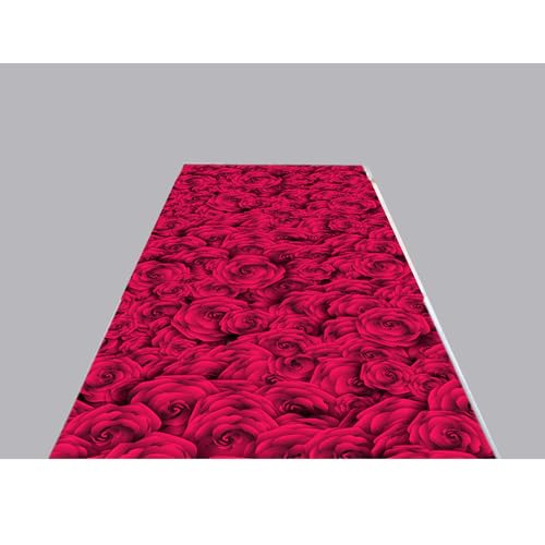 ~߃}bg L J[ybg O 唻 􂦂 O L~ 200*200 Ki}bg イ  Lb` k J[36 CeA