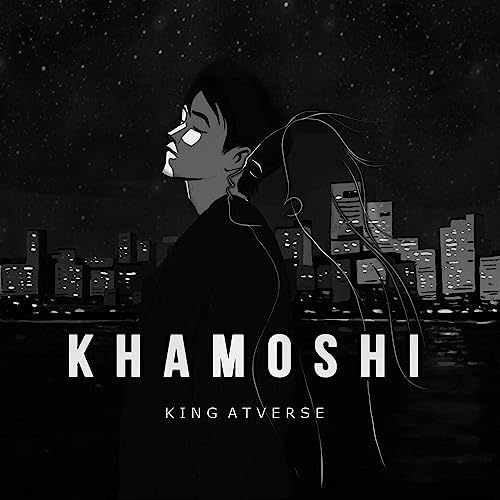 希少MI DEH YAH / KARAMUSHI & SUPER FRIENDS Fun2shh (2003) (HD & Eng Subs) - Paresh Rawal - Gulshan