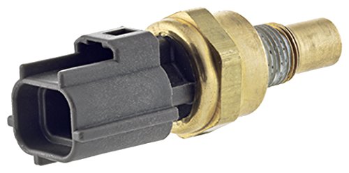 Hella 6PT 009 309-361 composants d'origine pour la gestion thermique automobile de précision
