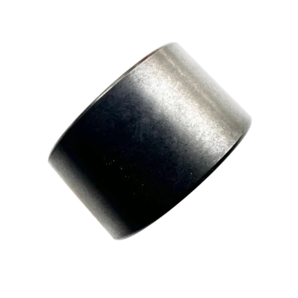Embrayage à roulement unidirectionnel haute résistance pour ZForce 800 SSV robuste - 7