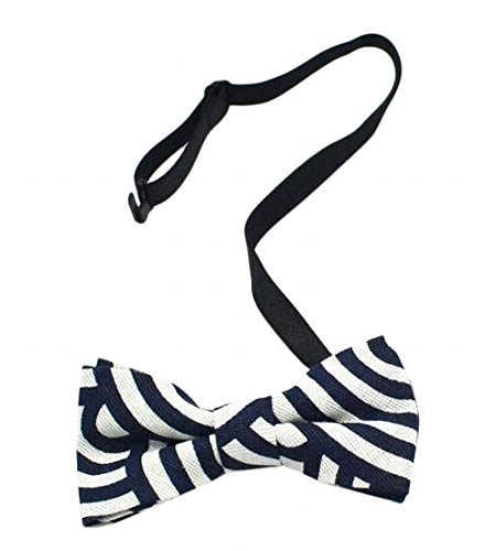 Plus Nao(�v���X�i�I) ���l�N�^�C �L�b�Y �q���p �{�E�^�C ���̎q �j�̎q ������� ���w�� ���Ǝ� ���\�� ������ �p�[�e�B�[ �t�H�[�}�� �J - �z���C�g×�l�C�r�[