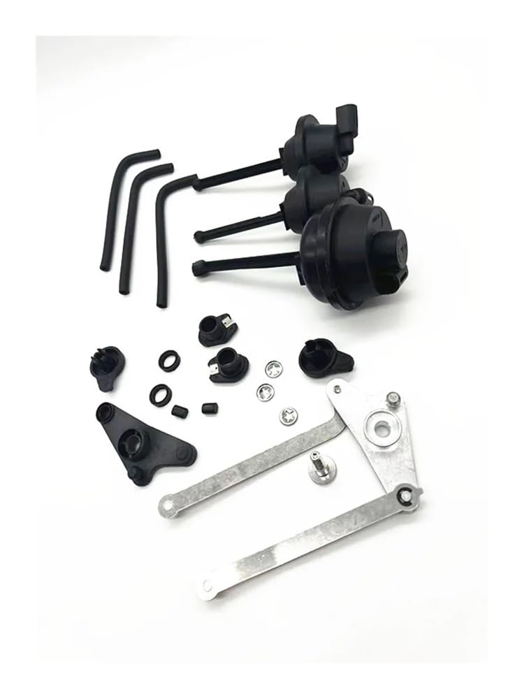 for M272 Engine Manifold Repair KIT Bracket OE;A2721402401 W204 GLK-Class W221 S300 S320 S350 W212 E300