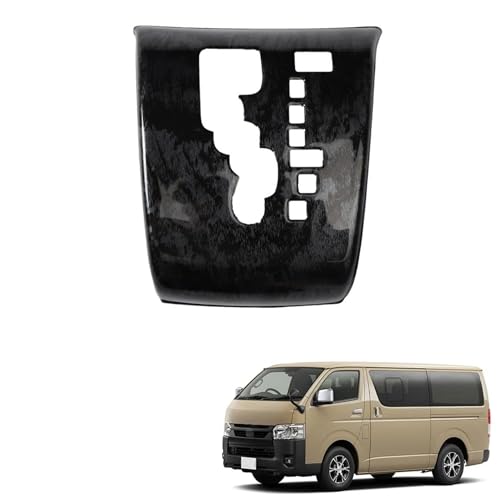 EopTatoo nCG[X 200n ɑΉ JX^p[c ANZT[ Z^[R\[Vtgpl CeApl p[c (4AT Kؖڒ)