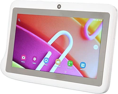 HD^ubgAABSP[X LbY^ubg USvO 100?240V 7C`t (č̃vOC)