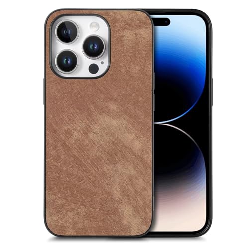 WOWUDI KpΏ Xiaomi Poco M5S/Redmi Note10 4GP[XP[X ϏՌ ^ RpNg PCf + w PUU[ n[hJo[ }bgH wh~ ㎿ȎG Jی gуJo[uE