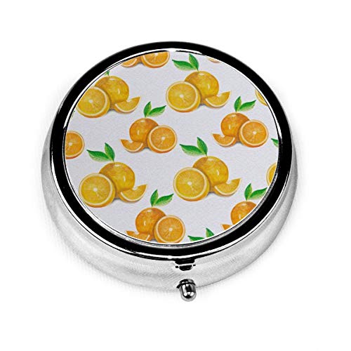 킢IWt[c sP[X P[X TvgP[X gїp K  RpNgV[t