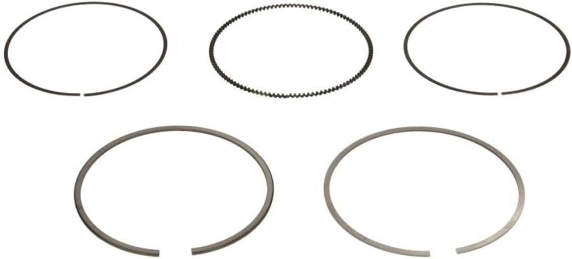 MAHLEORIG 083 23 N0 Engine Blocks