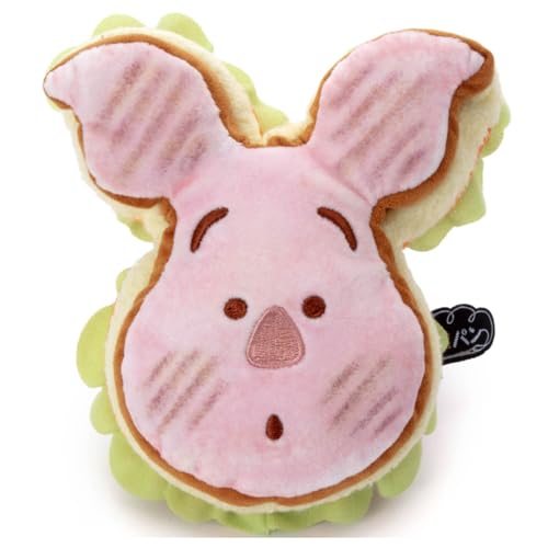 ピグレット ぬいぐるみ」の人気商品一覧 | 安い商品を通販サイトから