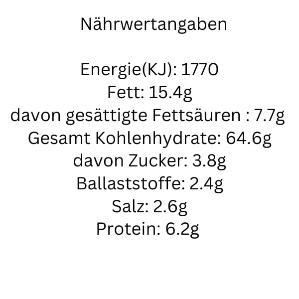 Samyang Hot Chicken Carbonara: Der ultimative Ramen-Genuss im Test!