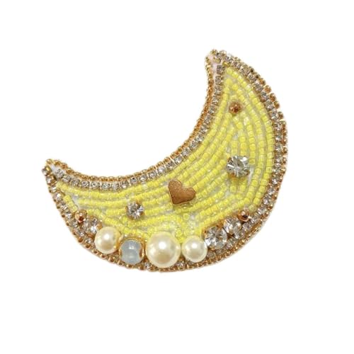 yNo55.z O r[YhJu[` p[