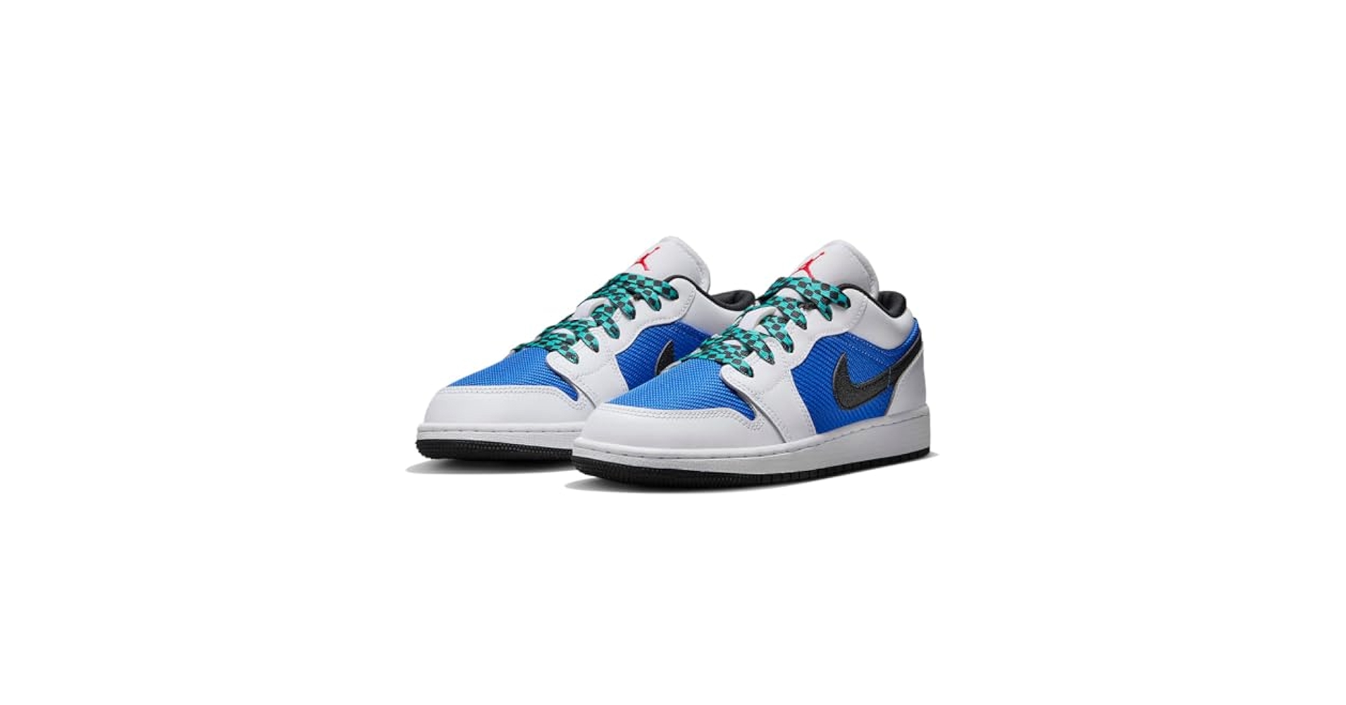 Amazon.co.jp: Nike FQ8042-100 Air Jordan 1 Low SE, White