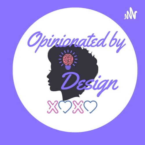 #BlackHistoryMonth Unsung Hero Series Wrap-up