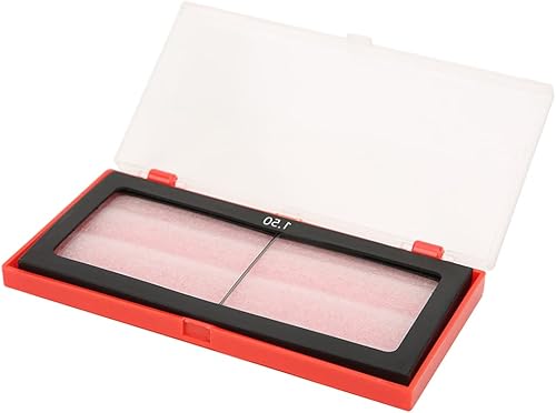 Miniatura 9 de Lente de lupa de soldadura Lente de lupa de vidrio de soldadura Protección de ojos Máscaras de soldadura Dioptría de lente 1.01.52.02.53.0(1.5)