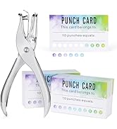 Small manufacture image 18