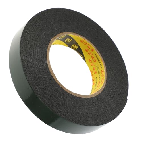 FONDOTIN ʖAڒe[v ͔S 鑕p prǗp}XLOe[v  ItBX H[Ή