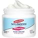Palmer's Skin Success Anti-Dark Spot Fade Cream for Dry Skin 2.70 oz (Pack of 2)