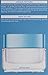 L'Oreal Paris Skincare Hydra Genius Daily Liquid Care Oil-Free Face Moisturizer for Extra Dry Skin, Hyaluronic Acid Moisturizer for Face with Aloe Water and Hyaluronic Acid, 3.04 fl. oz.