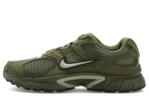 Image of V5 RNR Shoes