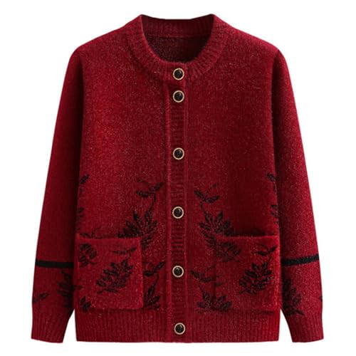 [RAMEMO] fB[X jbg J[fBK AE^[ J݃XEFbg gbvX Z[^[ wl   ӂӂ _炩 ۉ IV HD AE^[ N ̓Mtg 傫TCY Cbh XL