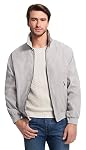 Mens Lightweight Jackets Anorak