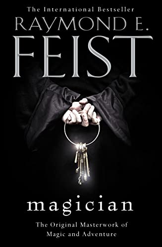 Magician image 2
