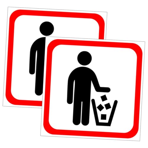 UTHCLO 2 nӃS~XebJ[ ȃS~ʃV[ ƂwZ̕ʑΉ ₷Վc炸 gCǂ̕یɓKEH[