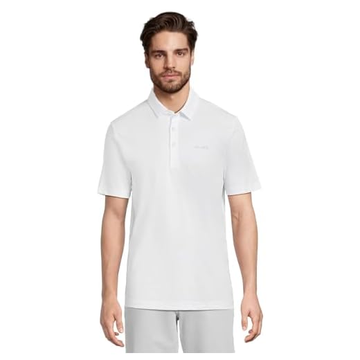 TravisMathew The Zinna 2.0 Polo
