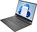 HP 2024 Victus Gaming Laptop, 16.1